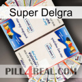 Super Delgra kamagra1
